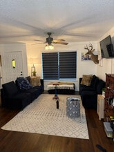 3153 Roosevelt Dr in Tyler, TX - Building Photo - Building Photo