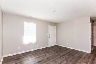 3037 Champion Ln SW in Concord, NC - Building Photo - Building Photo