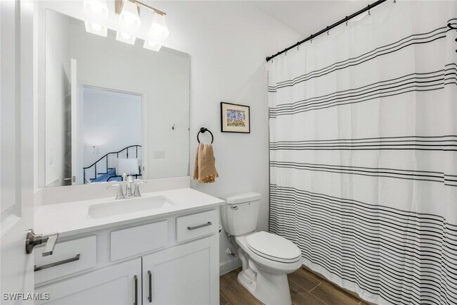 property at 13842 Hunter Oak Dr