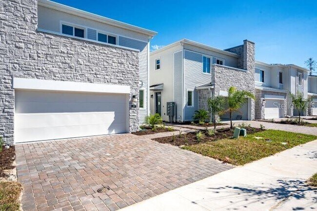 property at 307 Nine Iron Dr