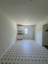3055 Alta Rd in Montgomery, AL - Building Photo - Building Photo