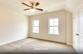 6812 Prompton Bnd in Irving, TX - Building Photo - Building Photo