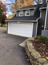 612 S Cleveland Massillon Rd in Akron, OH - Building Photo - Building Photo