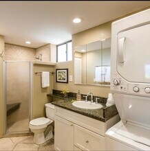 191 N Kihei Rd in Kihei, HI - Building Photo - Building Photo