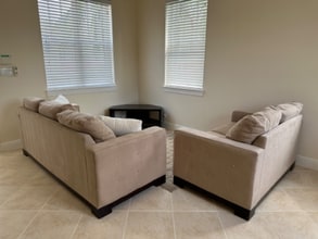 186 Botanica Dr in Jupiter, FL - Building Photo - Building Photo