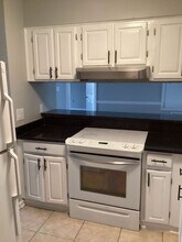 3609 Juneau Rd in Columbia, SC - Building Photo - Building Photo