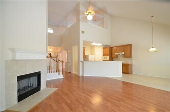 9005 Mountain Mist Ln in Round Rock, TX - Building Photo - Building Photo