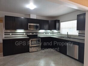 640 Mariner Way in Altamonte Springs, FL - Building Photo - Building Photo