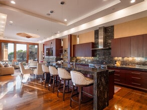 750 S Starwood Rd in Aspen, CO - Building Photo - Building Photo