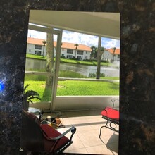4358 Madeira Ct, Unit 4358 madeira casa del sol in Sarasota, FL - Building Photo - Building Photo