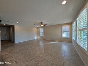 5631 Cinder Brk Wy in Florence, AZ - Building Photo - Building Photo