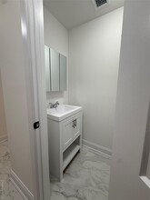 134 Cedar Ln in Medford, NY - Building Photo - Building Photo