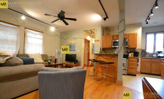 77 Easton St in Boston, MA - Building Photo