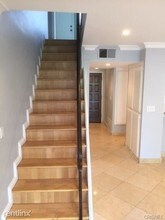 5720 Owensmouth Ave-Unit -Unit 158 in Los Angeles, CA - Building Photo - Building Photo