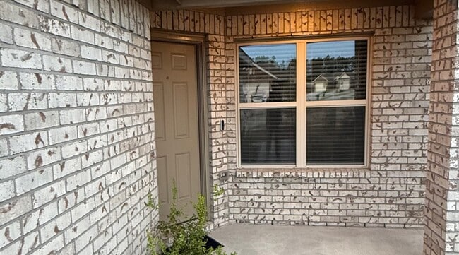 18926 Panzini Dr in New Caney, TX - Building Photo - Building Photo