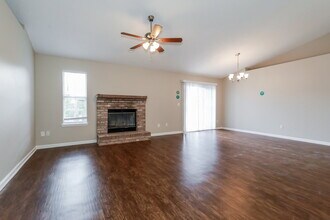 2968 Waters View Cir in Orange Park, FL - Building Photo - Building Photo