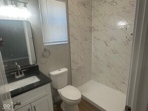 2612 Boulevard Pl in Indianapolis, IN - Building Photo - Building Photo
