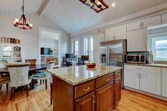 727 Kalamath St in Denver, CO - Building Photo - Building Photo