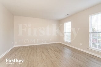 1050 Spruce Garden Dr in Rural Hall, NC - Building Photo - Building Photo