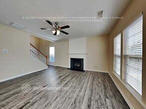 3009 Azalea Hills Dr in Charlotte, NC - Building Photo - Building Photo