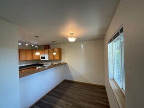 5752 Legoe Ave in Ferndale, WA - Building Photo - Building Photo