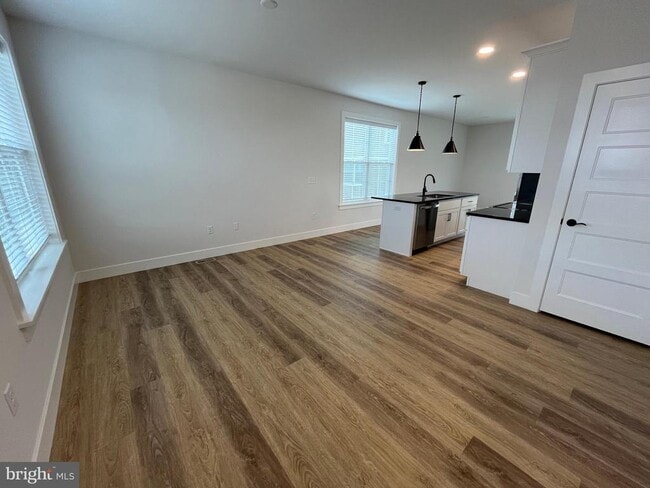 14 Ringneck Cir in Elizabethtown, PA - Building Photo - Building Photo