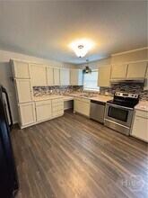 141 Van Nuys Blvd in Savannah, GA - Building Photo - Building Photo