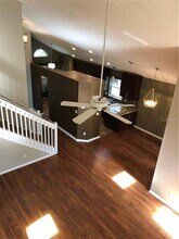 3840 Heritage Oaks Ct in Oviedo, FL - Building Photo - Building Photo