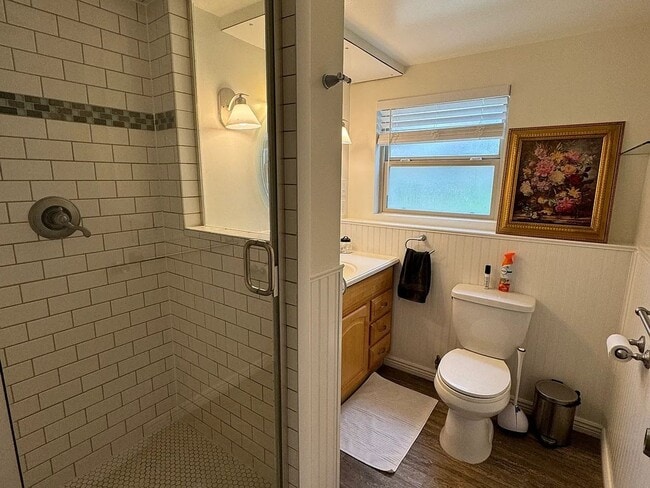 1248 E 11000 S in Sandy, UT - Building Photo - Building Photo