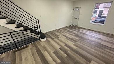 1729 S Ringgold St in Philadelphia, PA - Building Photo - Building Photo