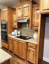 9167 Tara Cir in Milton, FL - Building Photo - Building Photo