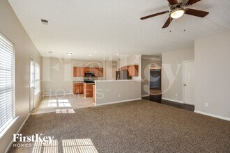 265 Valley Brook Dr in Covington, GA - Building Photo - Building Photo