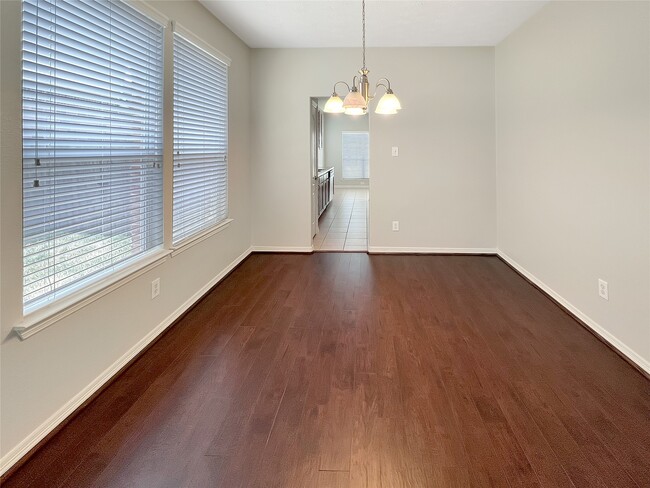 5306 Brookway Willow Dr in Spring, TX - Building Photo - Building Photo