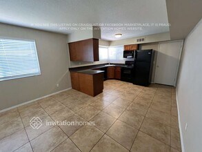 4619 W Saguaro Dr in Glendale, AZ - Building Photo - Building Photo