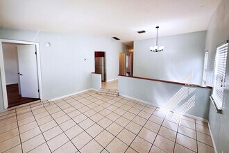 6171 Heather St in Jupiter, FL - Building Photo - Building Photo