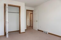 3873 E Boardwalk Pl photo'