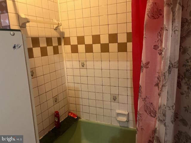 5005 Jackson St in Philadelphia, PA - Building Photo - Building Photo