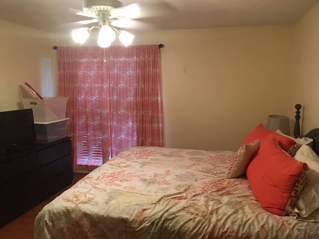 726 Sawgrass Ln in Mount Pleasant, SC - Foto de edificio - Building Photo