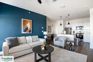 261 Heritage Hls in Venus, TX - Building Photo