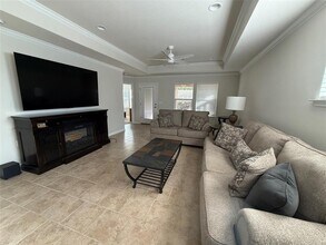 233 Hobby St in Georgetown, TX - Building Photo - Building Photo