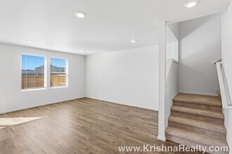 411 Pietro St NE in Salem, OR - Building Photo - Building Photo