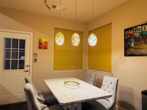 5909 Terravista Dr in Austin, TX - Building Photo - Building Photo