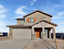 6975 N 125th Dr in Glendale, AZ - Building Photo