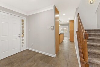 1486 Briaroaks Trl NE in Atlanta, GA - Building Photo - Building Photo