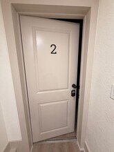 1204 E Hamilton Ave in Tampa, FL - Building Photo - Building Photo