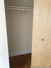 222 Babcock St, Unit 3A in Brookline, MA - Building Photo - Building Photo