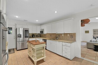 13684 Exotica Ln in Wellington, FL - Building Photo - Building Photo