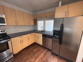 7850 Camino Real, Unit O-318 in Miami, FL - Building Photo - Building Photo