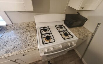 54 Terrill St in Rutland, VT - Building Photo - Building Photo