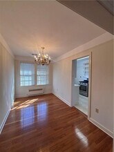 1582 Jefferson Ave in New Orleans, LA - Building Photo - Building Photo